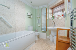 Photo 7- click for photo gallery